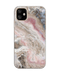 Hey Casey! Quartz Phone Case for iPhone Samsung Huawei
