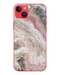 Hey Casey! Quartz Phone Case for iPhone Samsung Huawei