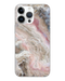Hey Casey! Quartz Phone Case for iPhone Samsung Huawei