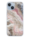 Hey Casey! Quartz Phone Case for iPhone Samsung Huawei