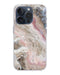Hey Casey! Quartz Phone Case for iPhone Samsung Huawei