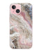 Hey Casey! Quartz Phone Case for iPhone Samsung Huawei