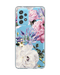 Hey Casey! Ring-a-Rosie Phone Case for iPhone Samsung Huawei