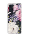 Hey Casey! Ring-a-Rosie Phone Case for iPhone Samsung Huawei