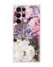 Hey Casey! Ring-a-Rosie Phone Case for iPhone Samsung Huawei