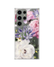 Hey Casey! Ring-a-Rosie Phone Case for iPhone Samsung Huawei