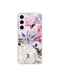 Hey Casey! Ring-a-Rosie Phone Case for iPhone Samsung Huawei