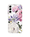 Hey Casey! Ring-a-Rosie Phone Case for iPhone Samsung Huawei