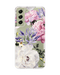 Hey Casey! Ring-a-Rosie Phone Case for iPhone Samsung Huawei
