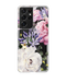 Hey Casey! Ring-a-Rosie Phone Case for iPhone Samsung Huawei