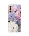 Hey Casey! Ring-a-Rosie Phone Case for iPhone Samsung Huawei