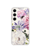 Hey Casey! Ring-a-Rosie Phone Case for iPhone Samsung Huawei