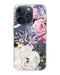 Hey Casey! Ring-a-Rosie Phone Case for iPhone Samsung Huawei