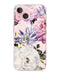 Hey Casey! Ring-a-Rosie Phone Case for iPhone Samsung Huawei
