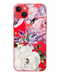 Hey Casey! Ring-a-Rosie Phone Case for iPhone Samsung Huawei