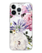 Hey Casey! Ring-a-Rosie Phone Case for iPhone Samsung Huawei
