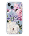 Hey Casey! Ring-a-Rosie Phone Case for iPhone Samsung Huawei