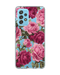 Hey Casey! Rose Garden Phone Case for iPhone Samsung Huawei