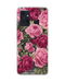 Hey Casey! Rose Garden Phone Case for iPhone Samsung Huawei