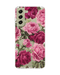 Hey Casey! Rose Garden Phone Case for iPhone Samsung Huawei