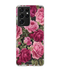 Hey Casey! Rose Garden Phone Case for iPhone Samsung Huawei