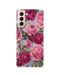 Hey Casey! Rose Garden Phone Case for iPhone Samsung Huawei