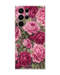 Hey Casey! Rose Garden Phone Case for iPhone Samsung Huawei