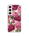 Hey Casey! Rose Garden Phone Case for iPhone Samsung Huawei