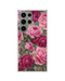 Hey Casey! Rose Garden Phone Case for iPhone Samsung Huawei