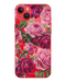 Hey Casey! Rose Garden Phone Case for iPhone Samsung Huawei