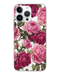 Hey Casey! Rose Garden Phone Case for iPhone Samsung Huawei