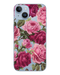 Hey Casey! Rose Garden Phone Case for iPhone Samsung Huawei