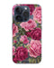 Hey Casey! Rose Garden Phone Case for iPhone Samsung Huawei