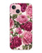 Hey Casey! Rose Garden Phone Case for iPhone Samsung Huawei