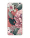 Hey Casey! Roseate Phone Case for iPhone Samsung Huawei