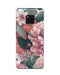 Hey Casey! Roseate Phone Case for iPhone Samsung Huawei