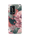 Hey Casey! Roseate Phone Case for iPhone Samsung Huawei