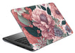 Hey Casey! Laptop Skin