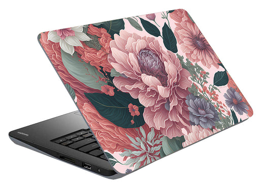Hey Casey! Laptop Skin