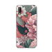 Hey Casey! Roseate Phone Case for iPhone Samsung Huawei