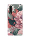 Hey Casey! Roseate Phone Case for iPhone Samsung Huawei