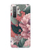 Hey Casey! Roseate Phone Case for iPhone Samsung Huawei