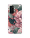 Hey Casey! Roseate Phone Case for iPhone Samsung Huawei