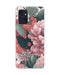 Hey Casey! Roseate Phone Case for iPhone Samsung Huawei