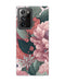 Hey Casey! Roseate Phone Case for iPhone Samsung Huawei