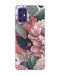 Hey Casey! Roseate Phone Case for iPhone Samsung Huawei