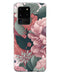 Hey Casey! Roseate Phone Case for iPhone Samsung Huawei