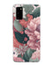 Hey Casey! Roseate Phone Case for iPhone Samsung Huawei