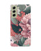 Hey Casey! Roseate Phone Case for iPhone Samsung Huawei