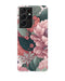 Hey Casey! Roseate Phone Case for iPhone Samsung Huawei